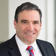 O'Melveny & Myers LLP, Intellectual Property