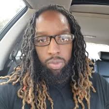 Alexis Avery and Darryl Bullock's Wedding Website