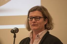 Wirtschaftsförderung Xanten