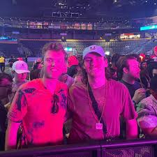 Carson Roland (@croland1234) • Instagram photos and videos