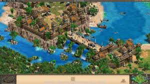 Hello skidrow and pc game fans, today sunday, 31 january 2021 05:57:36 pm skidrow codex reloaded will share free pc games from pc games entitled age of empires ii definitive edition lords of the west cdx which can be downloaded via torrent or very fast file hosting. Age Of Empires Ii Hd Rise Of The Rajas Free Download