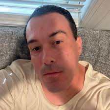 Shurite martial arts international conference in Fort Mill, South Carolina