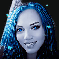 Photo effects combo by Dylan Painter