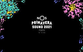 While the world awaits world on when we can go to concerts again, barcelona's primavera sound unveiled an ambitious lineup for its 2021 reboot, which. Nos Primavera Sound 2022