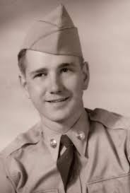 Kenneth Watkins Obituary (2013)