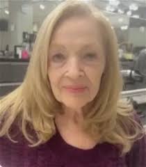 Obituary information for Belvie Arlene Raper