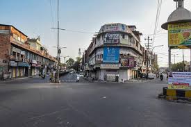 Explore more on odisha lockdown. Lockdown From December 1 Latest News Coronavirus Covid 19 Cases Pib Fact Check India News India Tv