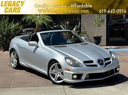 Image result for Iridium Silver 2011 Mercedes