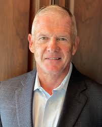 David Schettler's Instagram, Twitter & Facebook