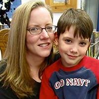 Helping Your Anxious Child: A Step-by-Step Guide for Parents by Ronald M.  Rapee