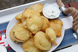 We did not find results for: Apriti Sesamo Cucina Greca E Non Solo Zucchine Fritte Ricetta Greca