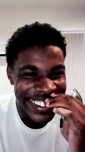 Art is Therapy #freestyle #rap #hiphop Prod by @anabolic_beatz