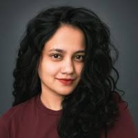 50+ "Karishma" profiles