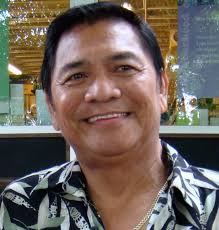 Alejandro Pablo Obituary