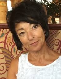 Obituary for Sally C. Holdeman