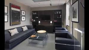 With over 50 thousands photos uploaded by local and international professionals, there's inspiration for you only at. 20 Contemporary Home Office Design Concepts Ideas