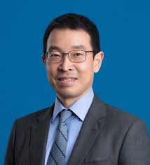 The Hong Kong Society for Rehabilitation