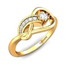 Heart Is Most Vital For Life Heart Has A Shape That Is Not Only Accurate But Also Flexible It C Buy Diamond Ring Diamond Rings Design Online Gold Jewellery