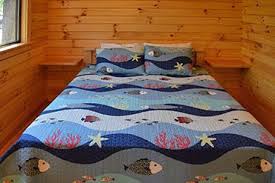 Maybe you would like to learn more about one of these? Lancaster Log Cabins Interior Bedroom Cabin Interiors Bedroom Log Cabin Interior Bedroom Interior