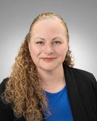 Amber Connors's Instagram, Twitter & Facebook