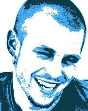 Michael Lee Joseph Ross