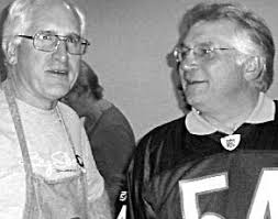 Storm may bring snow to valley floor