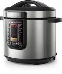 Customers who bought this item also bought. Viva Collection All In One Multicooker Hd2237 72 Philips
