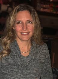 Janine Bishop's Instagram, Twitter & Facebook