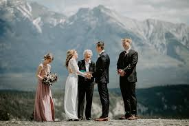 It looks more expensive than it is. 8 Affordable Wedding Dress Ideas Boho Inspired Wedding Teller Of Tales