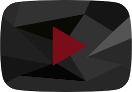 Check spelling or type a new query. Film Iron Man 1 En Streaming Vf Complet