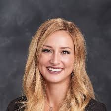 Blanchard Valley Regional Health Center