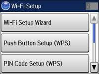 Epson Workforce Wf 3640 Workforce Series All In Ones Printers Support Epson Us