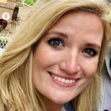 One for the books. So honored to be a part of this incredible team and  company. 🩷