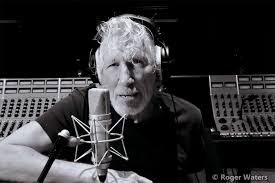 Buy concert, theater, family shows, sport, and more at tickets on sale Frontal Roger Waters Beklagt Sich Uber David Gilmour Pulse Spirit