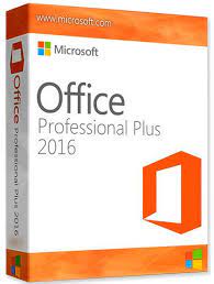 Offline installer / iso file. Office 2016 Professional Plus 32 64 Bit Iso Download Fast