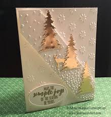 Masculine birthday cards to make has a variety pictures that similar to find out the most recent pictures of masculine birthday cards to make here, and in addition to you can acquire the pictures through our best masculine birthday cards to make collection.masculine birthday cards to make pictures in here are posted and uploaded by adina porter for your masculine birthday cards to make images. 1732 Best Christmas Cards Stampin Up Images On Pinterest Craft Items Rubber Stamping Christmas Cards To Make Diy Christmas Cards Homemade Christmas Cards
