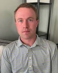 @BadgerMGolf's video Tweet