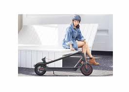 Buy original xiaomi m365 folding electric scooter at cheap price online, with youtube reviews and faqs, we generally offer free shipping to europe, us, latin america, russia, etc. Xiaomi Mi Scooter M365 Pro Ohmymi Malaysia Xiaomi Roborock Amazfit Mi