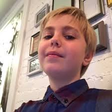 Nathan Prévost (@Nathan_Prevost1)