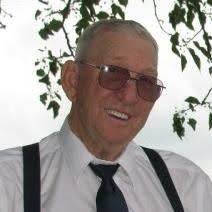 Donald Wade Family History & Historical Records