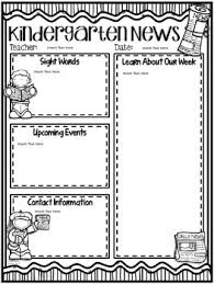 Teacher organization teacher tools teacher hacks teacher resources teacher stuff teaching ideas organized teacher classroom newsletter template newsletter templates. Editable Class Newsletter Template Classroom Newsletter Template Class Newsletter Template Classroom Newsletter