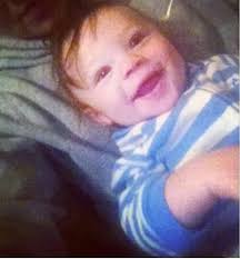 Kyrie Verdin (@kyrieeann)