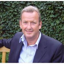 Agent Of The State: Amazon.co.uk: Pearce, Roger: 9780753191828: Books