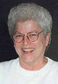 Clara Edwards Obituary November 16, 2015