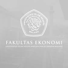 Awalnya bank rakyat indonesia (bri) didirikan di purwokerto, jawa tengah oleh raden bei aria wirjaatmadja. Rekrutmen Brilian Future Leader Program Bflp Bri Group General Staff It Staff Fakultas Ekonomi Uin Maulana Malik Ibrahim Malang