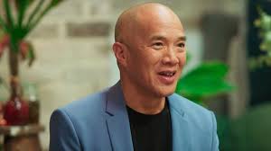 News.com.au may 22, 2021 5:22pm video Dr Charlie Teo Talks Alternative Medicine And Medicine Or Myth