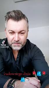 Filmy użytkownika Piotr (@piotr4681) z muzyką dźwięk oryginalny