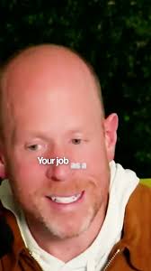 Nick Ratliff is WINNING!