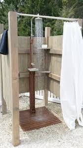 Bathroom Vanities Las Vegas Rustic Look Bathroom Tiles Out Bathroom Remodel Showroom Bathroom Vanities Greensbor Outside Showers Outdoor Shower Rustic Shower