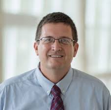 Munroe-Meyer Institute Annual Report 2024